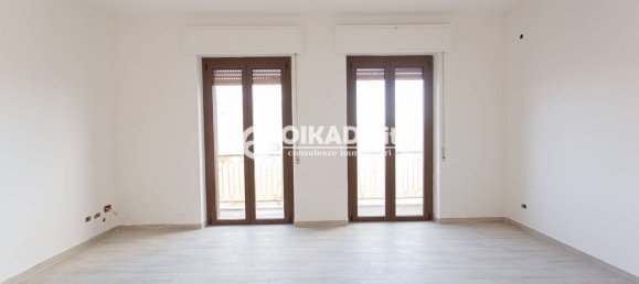 4غرفة شقة في Cagliari, Italy رقم 297267 5