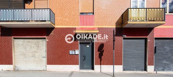 4غرفة شقة في Cagliari, Italy رقم 297267 12