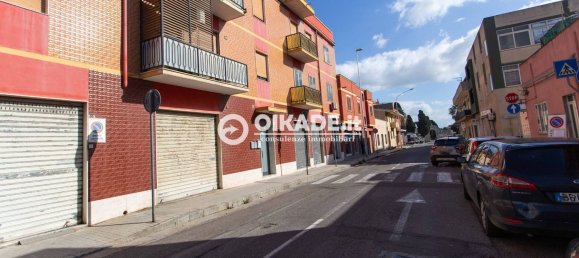 4غرفة شقة في Cagliari, Italy رقم 297267 13