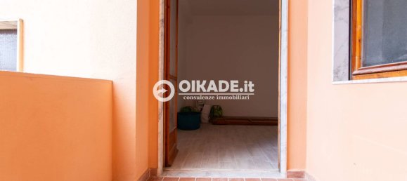 4غرفة شقة في Cagliari, Italy رقم 297267 10