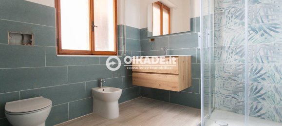 4غرفة شقة في Cagliari, Italy رقم 297267 8