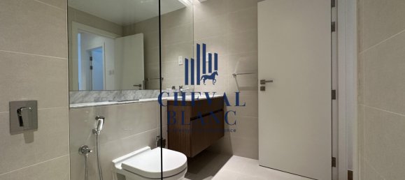 1 bedroom Apartment in Jumeirah, UAE No. 7215 13