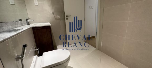 1 bedroom Apartment in Jumeirah, UAE No. 7215 15