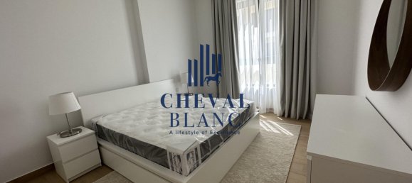 1 bedroom Apartment in Jumeirah, UAE No. 7215 12
