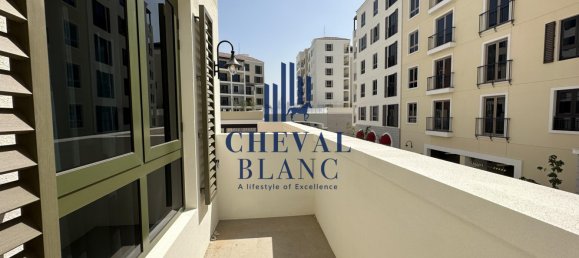 1 bedroom Apartment in Jumeirah, UAE No. 7215 19