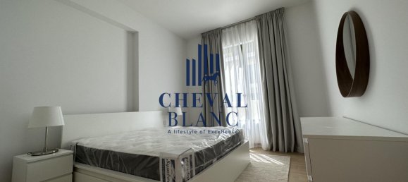 1 bedroom Apartment in Jumeirah, UAE No. 7215 10