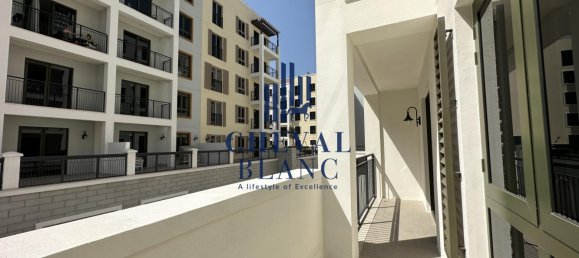 1 bedroom Apartment in Jumeirah, UAE No. 7215 18