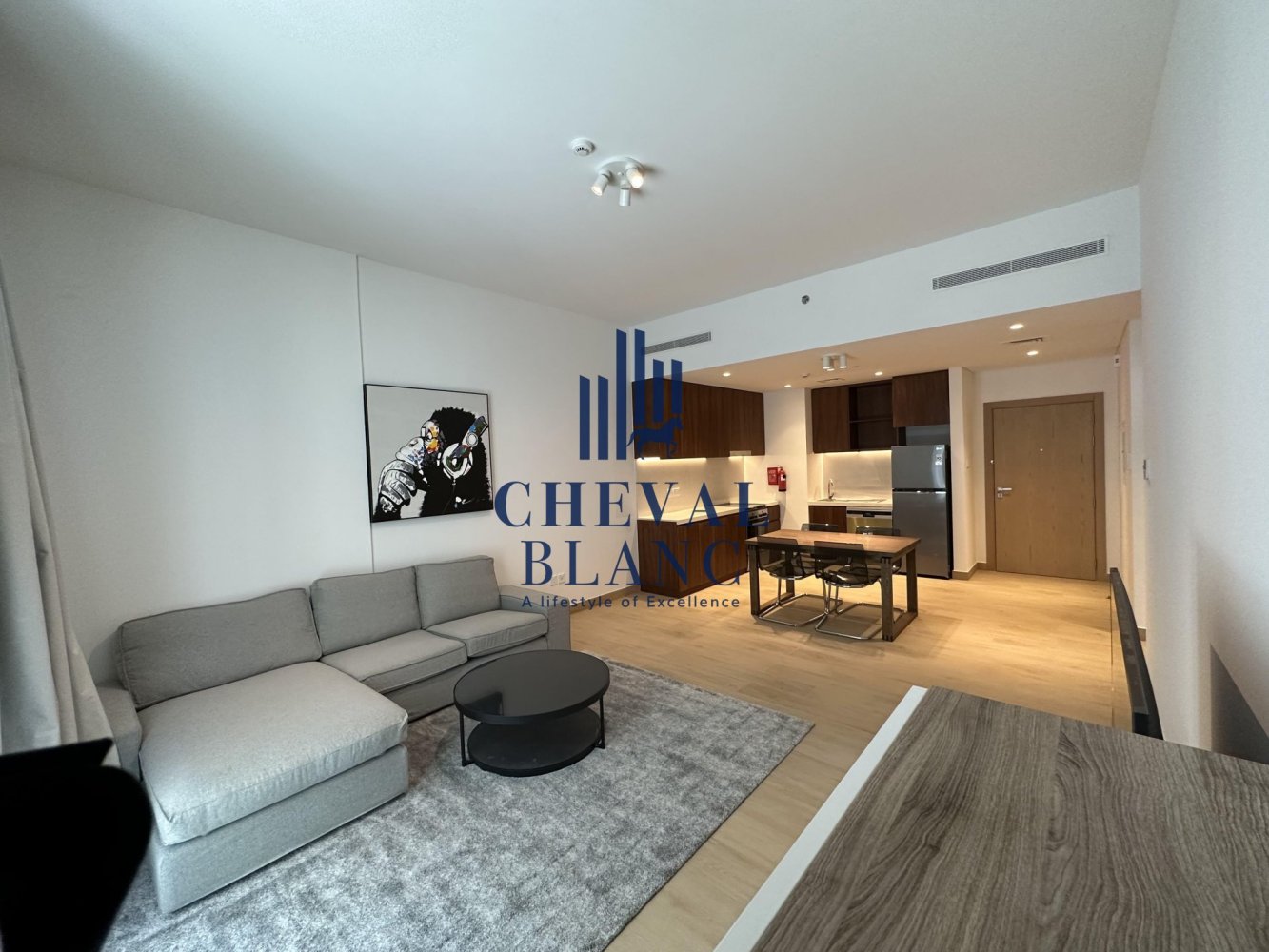 1 bedroom Apartment in Jumeirah, UAE No. 7215