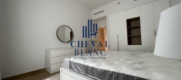 1 bedroom Apartment in Jumeirah, UAE No. 7215 8