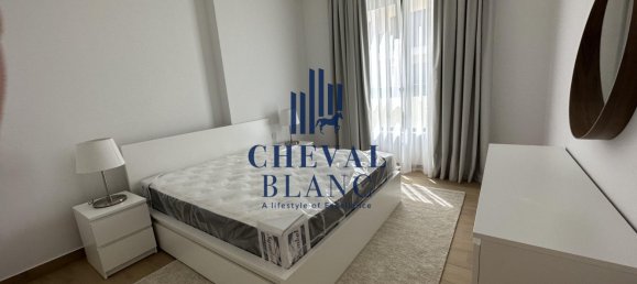 1 bedroom Apartment in Jumeirah, UAE No. 7215 11