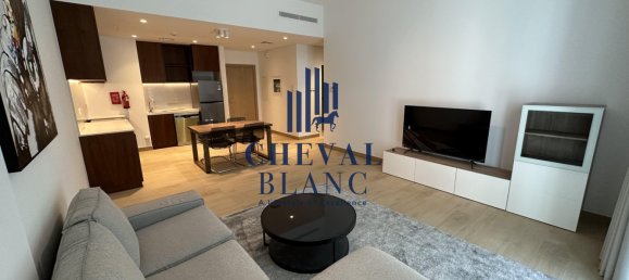 1 bedroom Apartment in Jumeirah, UAE No. 7215 2