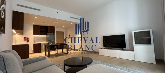 1 bedroom Apartment in Jumeirah, UAE No. 7215 3