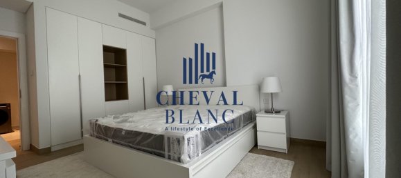 1 bedroom Apartment in Jumeirah, UAE No. 7215 9