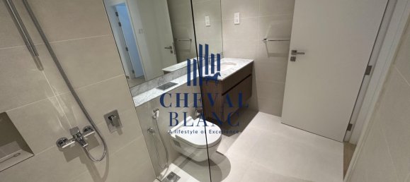 1 bedroom Apartment in Jumeirah, UAE No. 7215 14