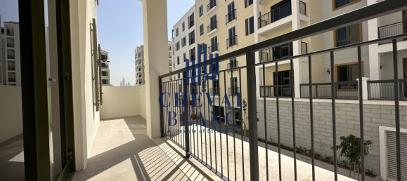 1 bedroom Apartment in Jumeirah, UAE No. 7215 17