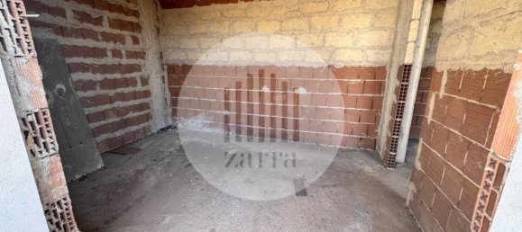 Edificio de 5 habitaciónes en Valenzano, Italy No. 289535 15