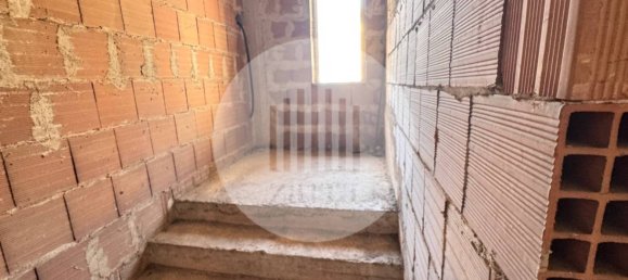 Edificio de 5 habitaciónes en Valenzano, Italy No. 289535 17