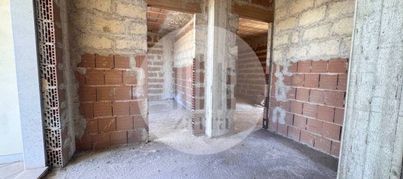 Edificio de 5 habitaciónes en Valenzano, Italy No. 289535 9