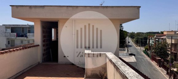 Edificio de 5 habitaciónes en Valenzano, Italy No. 289535 3