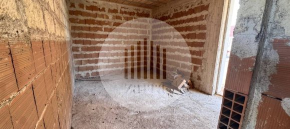 Edificio de 5 habitaciónes en Valenzano, Italy No. 289535 12