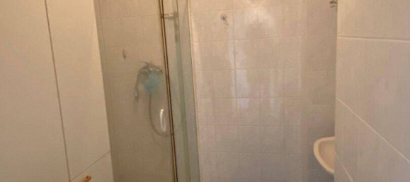 2-Zimmer Wohnung in Favoriten, Austria, Nr. 157949 6