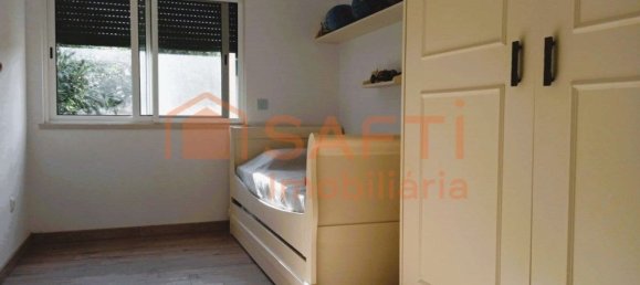 3 bedrooms House in Sintra, Portugal No. 147921 16