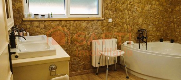 3 bedrooms House in Sintra, Portugal No. 147921 13