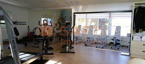 3 bedrooms House in Sintra, Portugal No. 147921 23