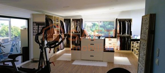 3 bedrooms House in Sintra, Portugal No. 147921 18