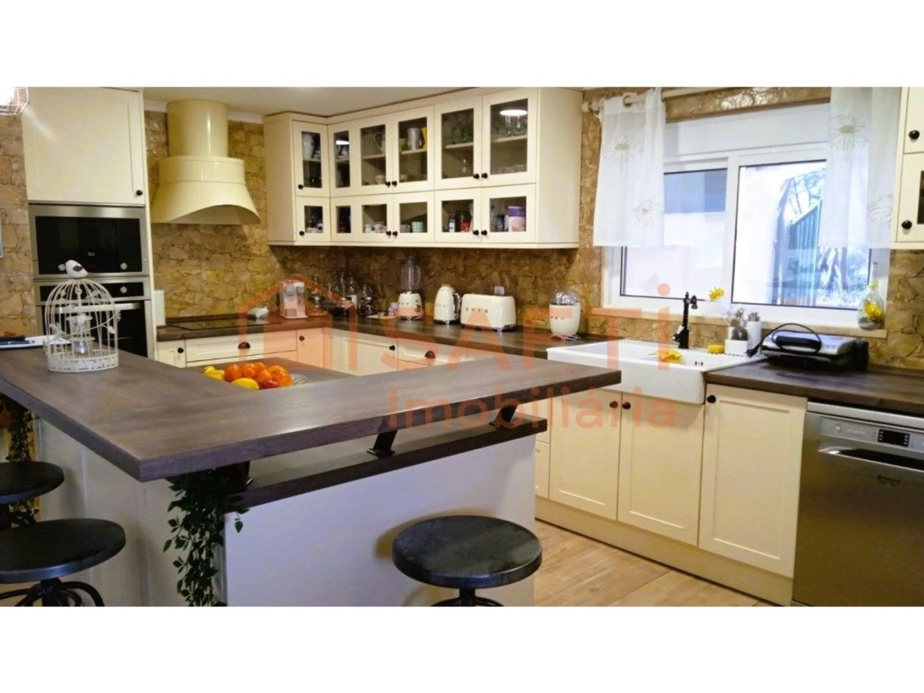 3 bedrooms House in Sintra, Portugal No. 147921