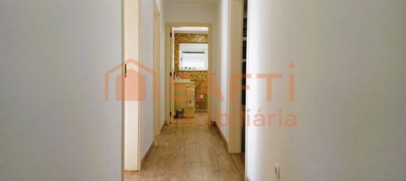 3 bedrooms House in Sintra, Portugal No. 147921 14