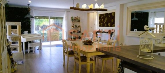 3 bedrooms House in Sintra, Portugal No. 147921 6