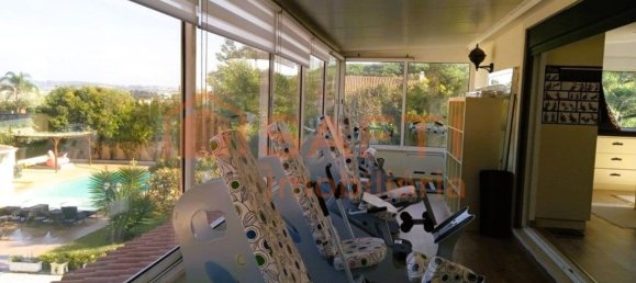 3 bedrooms House in Sintra, Portugal No. 147921 19