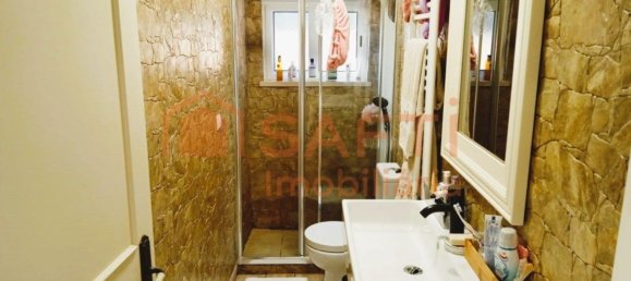 3 bedrooms House in Sintra, Portugal No. 147921 11