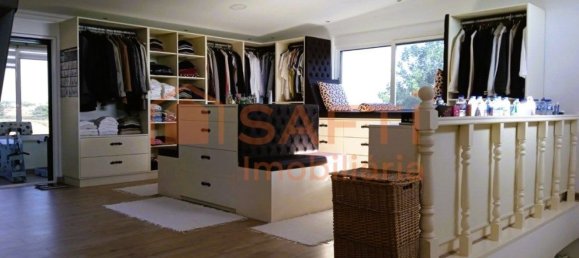 3 bedrooms House in Sintra, Portugal No. 147921 22