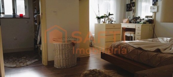 3 bedrooms House in Sintra, Portugal No. 147921 10