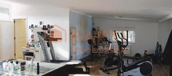 3 bedrooms House in Sintra, Portugal No. 147921 26