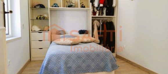 3 bedrooms House in Sintra, Portugal No. 147921 15