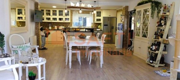 3 bedrooms House in Sintra, Portugal No. 147921 7