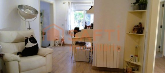 3 bedrooms House in Sintra, Portugal No. 147921 21