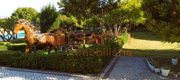 3 bedrooms House in Sintra, Portugal No. 147921 5