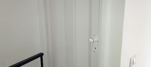 3-Zimmer Haus in Anzio, Italy, Nr. 60792 13