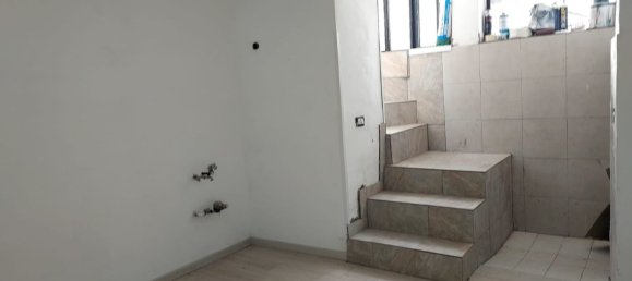 3-Zimmer Haus in Anzio, Italy, Nr. 60792 7