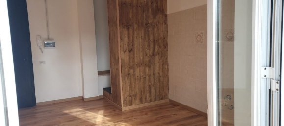 3-Zimmer Haus in Anzio, Italy, Nr. 60792 3