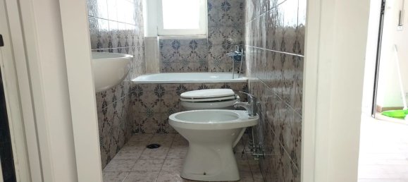 3-Zimmer Haus in Anzio, Italy, Nr. 60792 15