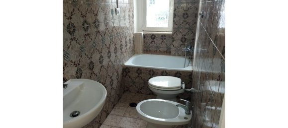 3-Zimmer Haus in Anzio, Italy, Nr. 60792 14