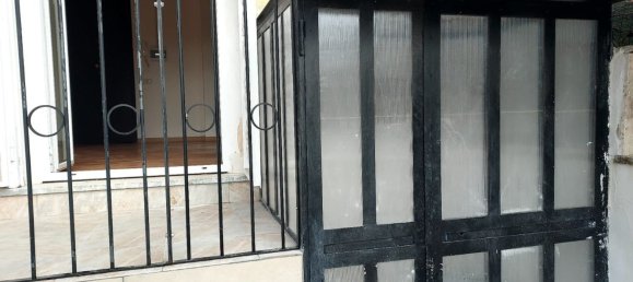 3-Zimmer Haus in Anzio, Italy, Nr. 60792 6