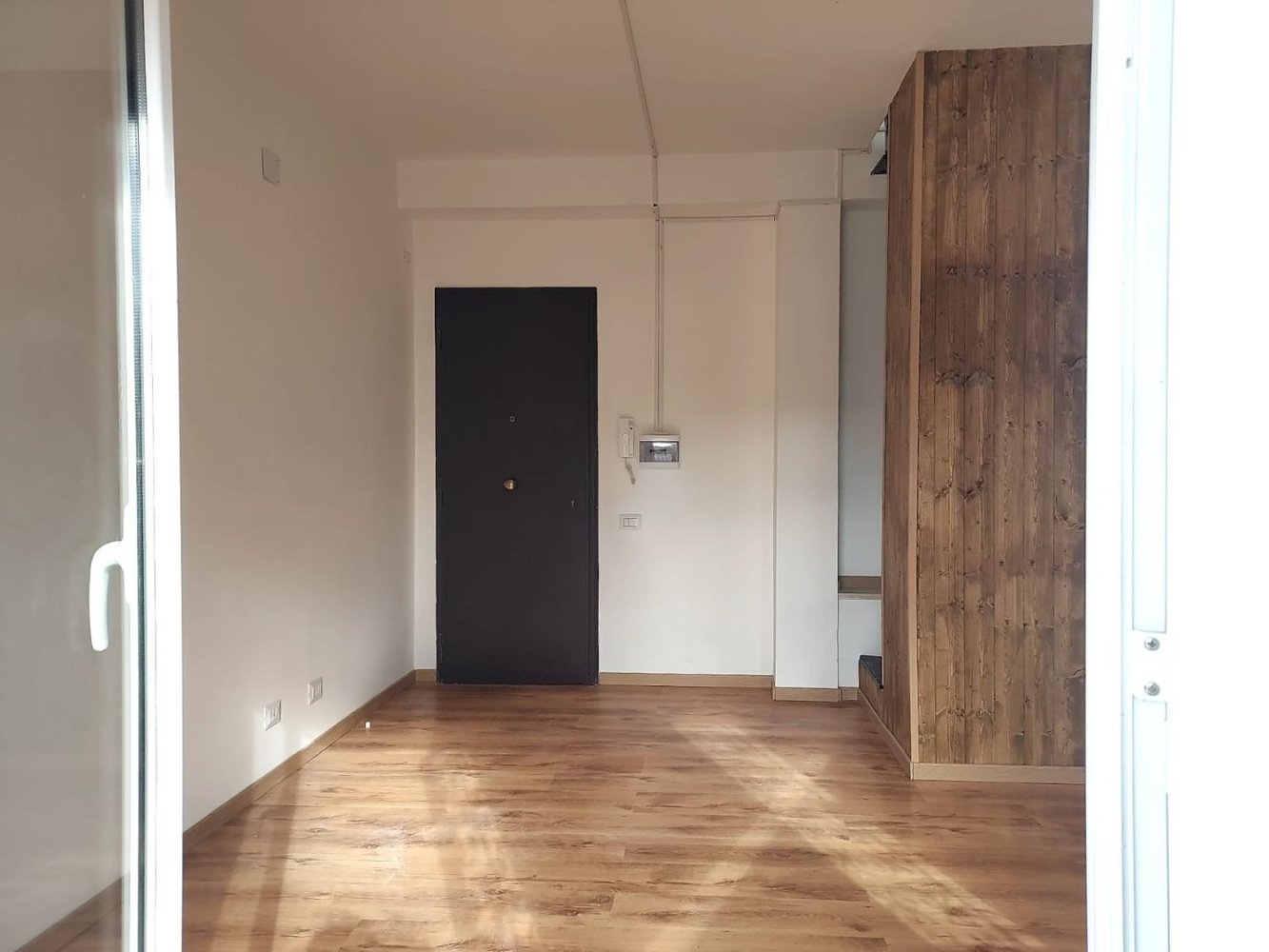 3-Zimmer Haus in Anzio, Italy, Nr. 60792