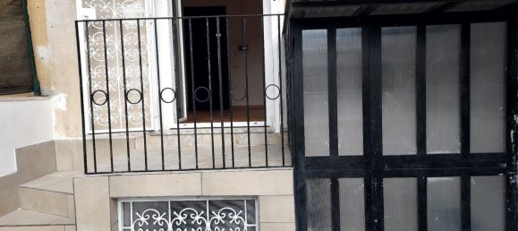 3-Zimmer Haus in Anzio, Italy, Nr. 60792 5