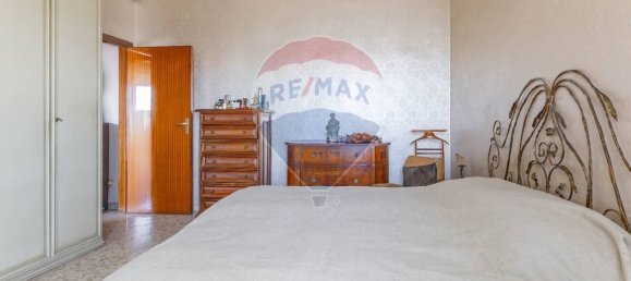 Квартира с 3 спальнями в Бари, Италия № 356164 19